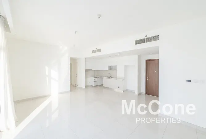 152352552 - Property Image 2