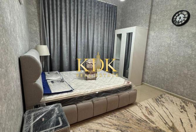 76983238 - صورة العقار 2