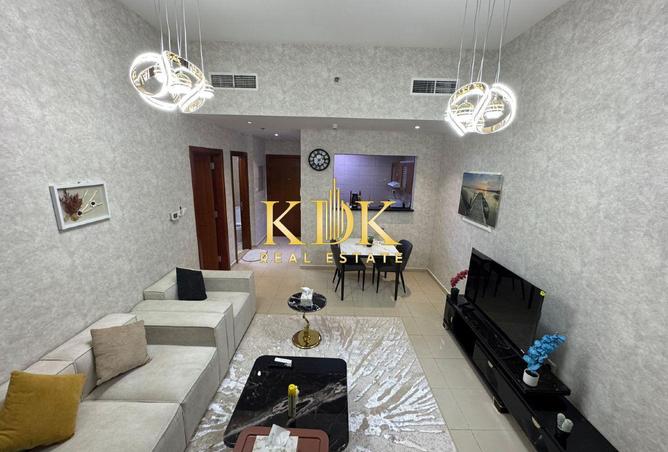 76983238 - صورة العقار 3