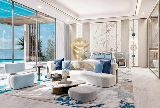 15942094 - Property Main Image