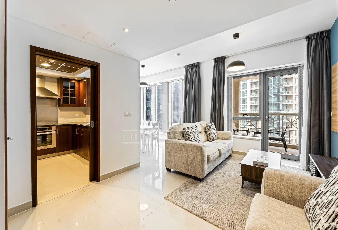 145512878 - Property Main Image