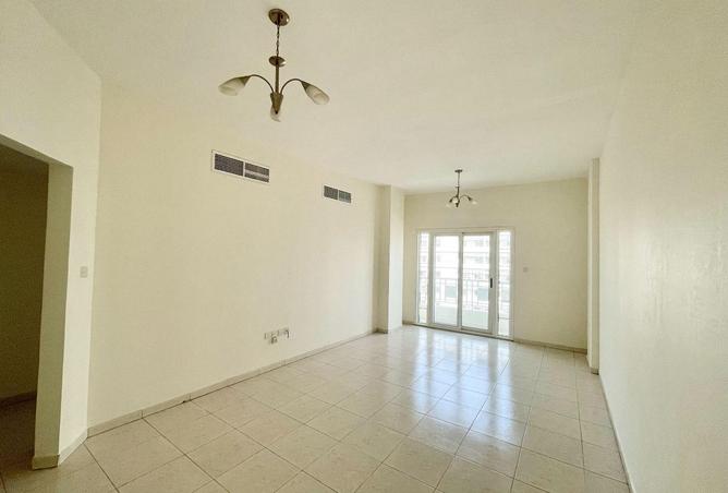 82804256 - صورة العقار 3