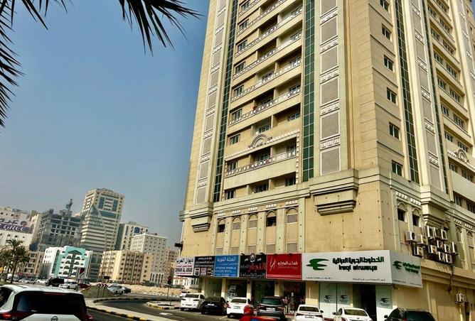 82804256 - الصورة الرئيسية للعقار