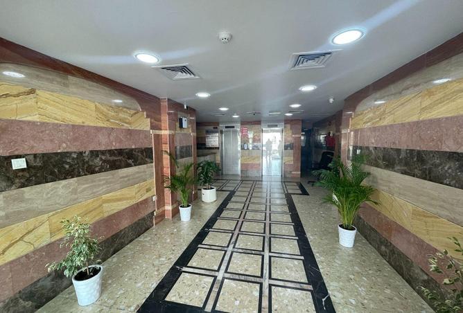 82804256 - صورة العقار 2