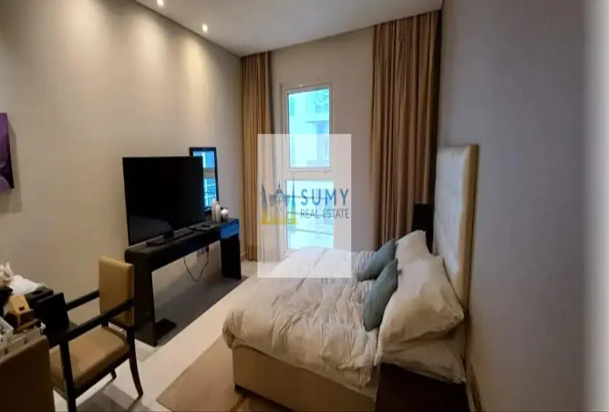 161902851 - Property Image 2