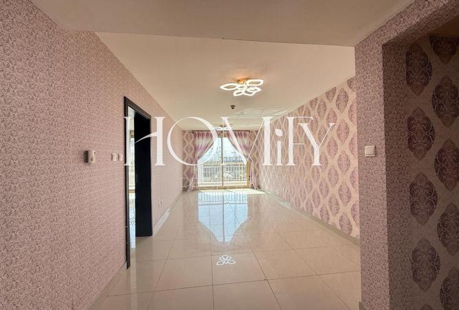 123382885 - Property Image 2