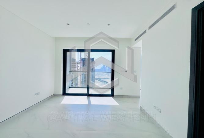 114596109 - Property Image 2