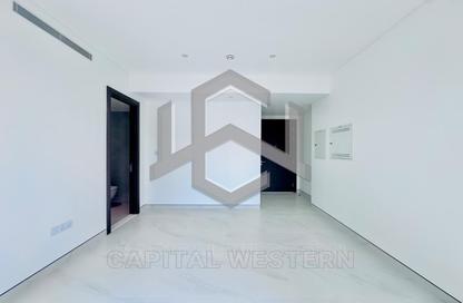 Apartment - 1 - 2 for rent in Sobha Creek Vistas Grande - Sobha Hartland - Mohammed Bin Rashid City - Dubai Apartment - 1 - 2 for rent in Sobha Creek Vistas Grande - Sobha Hartland - Mohammed Bin Rashid City - Dubai