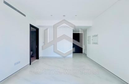 Apartment - 1 - 2 for rent in Sobha Creek Vistas Grande - Sobha Hartland - Mohammed Bin Rashid City - Dubai