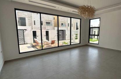 Apartment - 5 Bedrooms - 7+ Bathrooms for sale in Al Helio 2 - Al Helio - Ajman