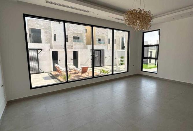 89655202 - Property Image 2