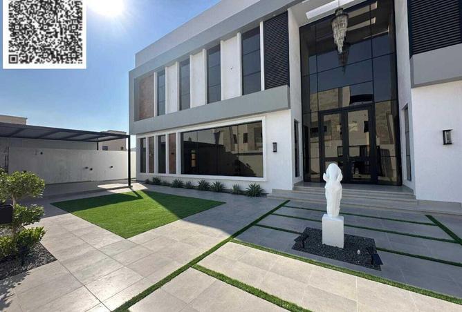 89655202 - Property Image 3