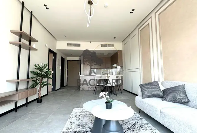 162789588 - Property Image 2