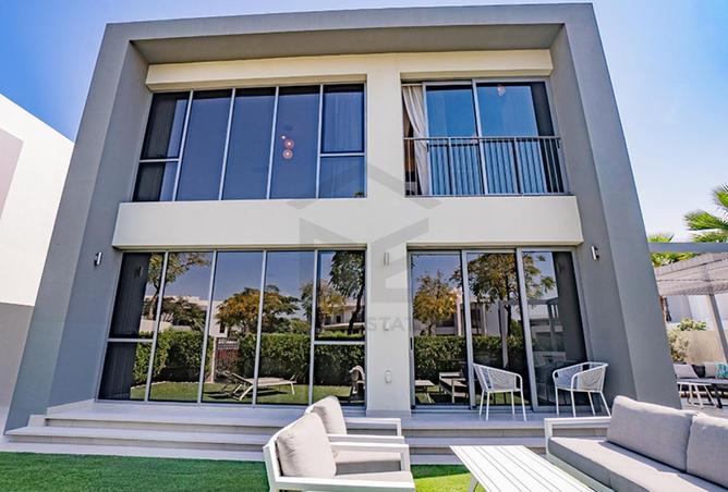 55340801 - الصورة الرئيسية للعقار