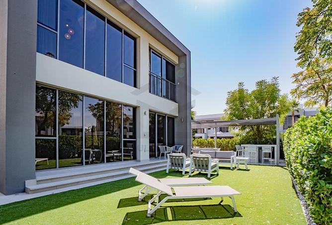 55340801 - صورة العقار 2