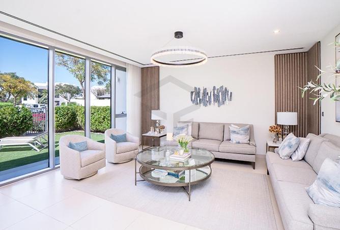 55340801 - صورة العقار 3