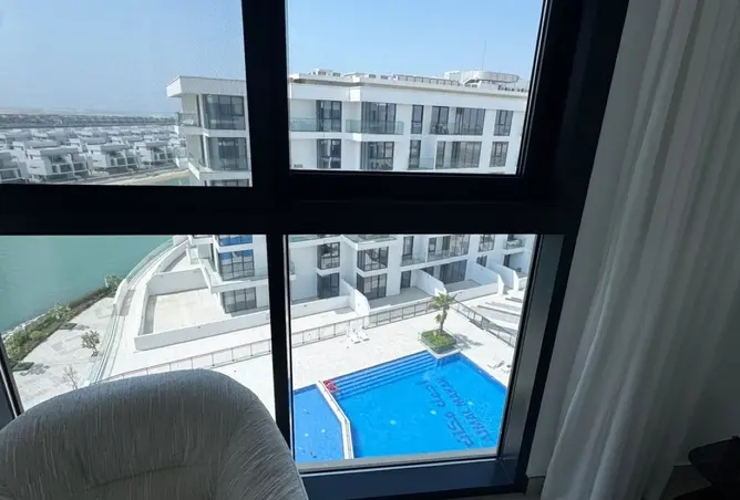 147324827 - Property Image 3