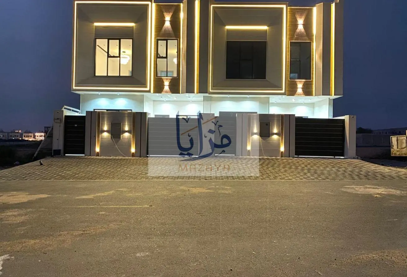 156905457 - Property Main Image