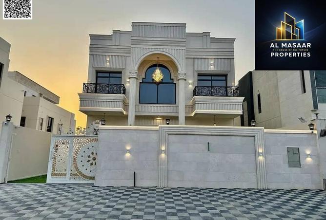 68662514 - صورة العقار 2