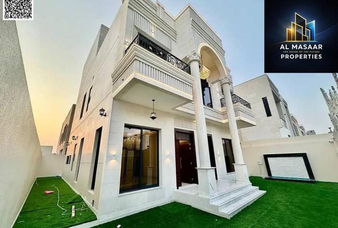 68662514 - صورة العقار 3