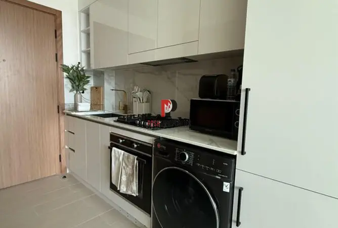 155076030 - Property Image 3