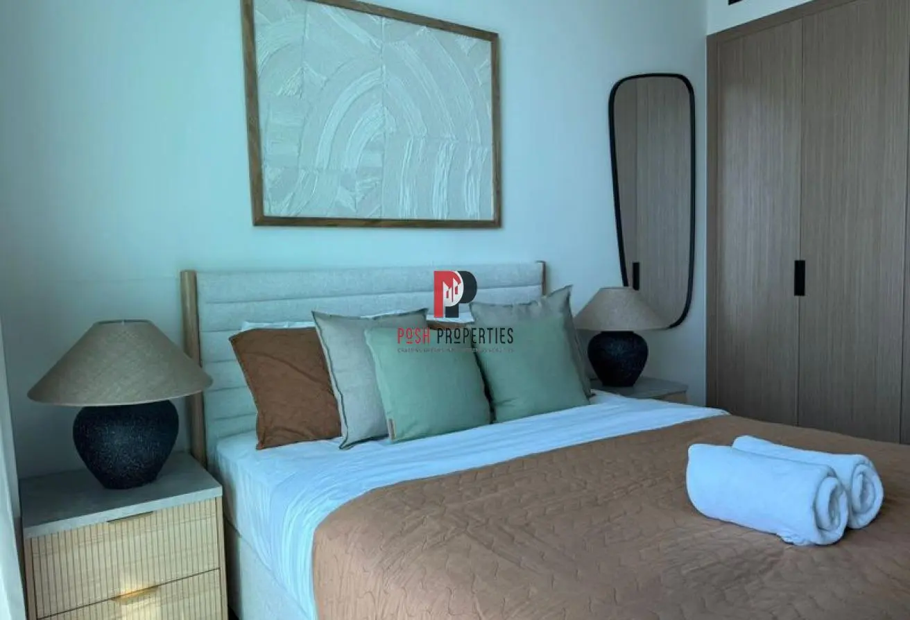 155076030 - Property Main Image
