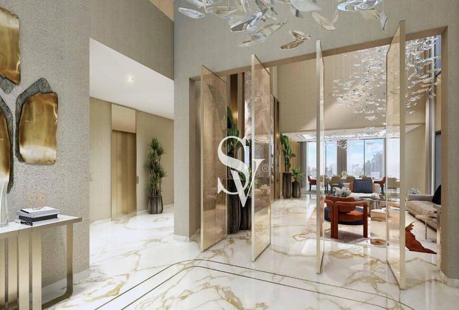 132019887 - Property Main Image