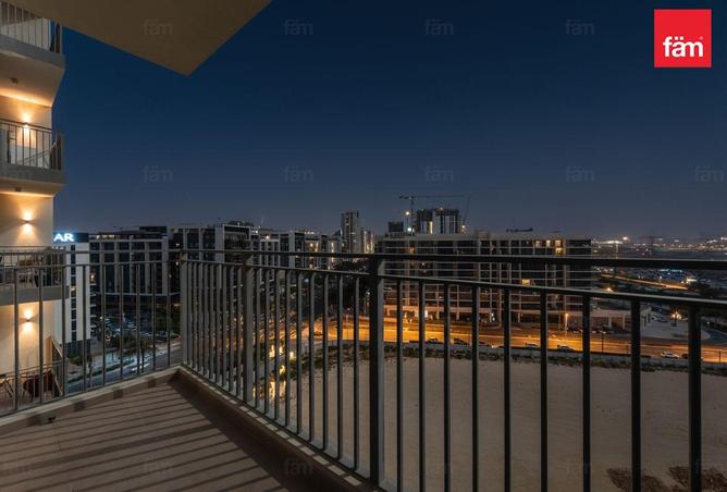 93152293 - صورة العقار 2