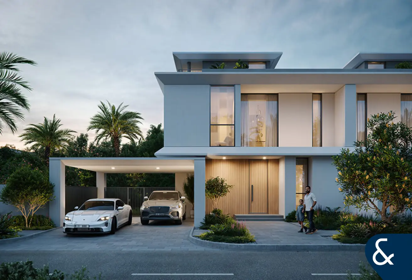 126570931 - Property Main Image