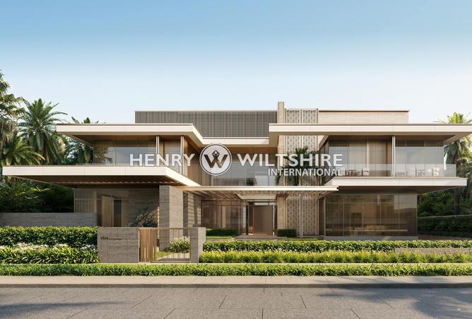 65185386 - الصورة الرئيسية للعقار