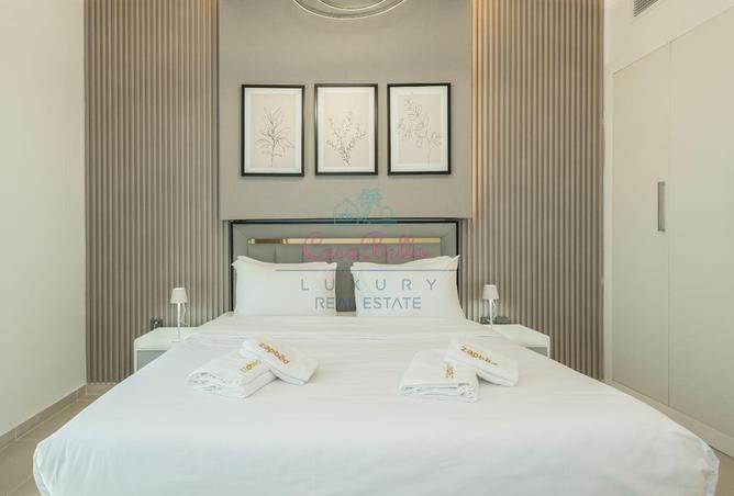 77391134 - صورة العقار 3