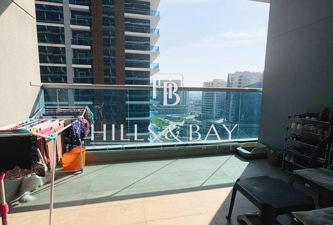 16212585 - صورة العقار 3