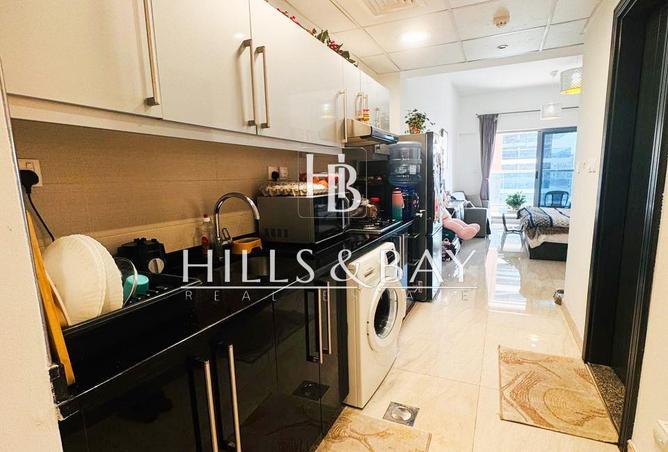 16212585 - صورة العقار 2