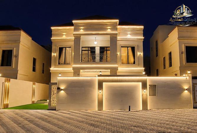 123848441 - Property Main Image