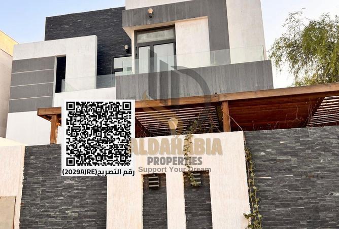 55755732 - الصورة الرئيسية للعقار