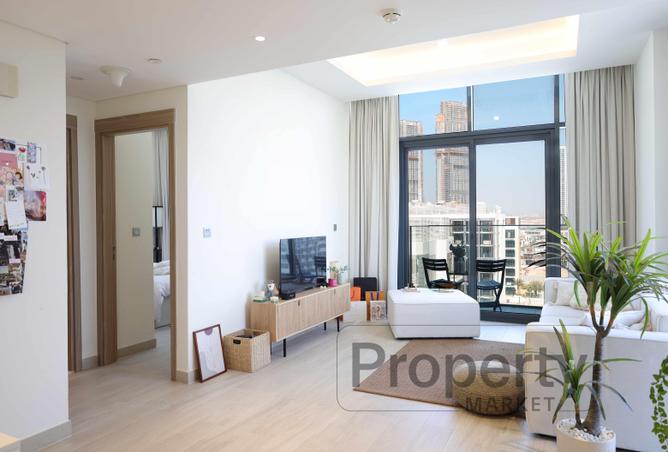 16310828 - صورة العقار 3