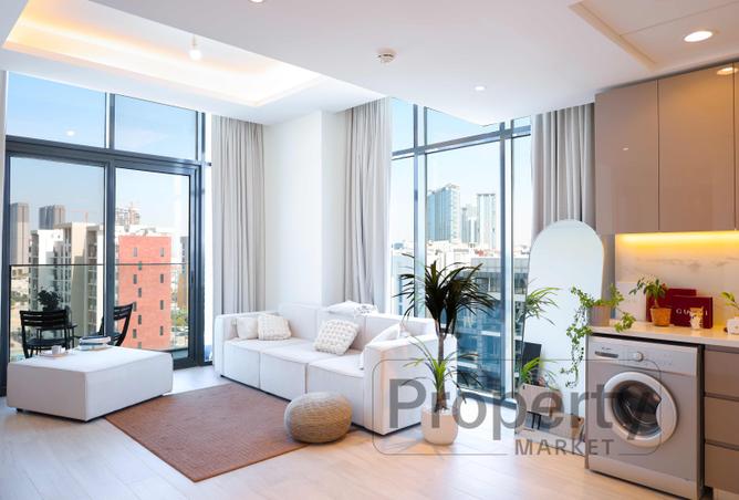 16310828 - الصورة الرئيسية للعقار