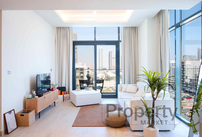 16310828 - صورة العقار 2