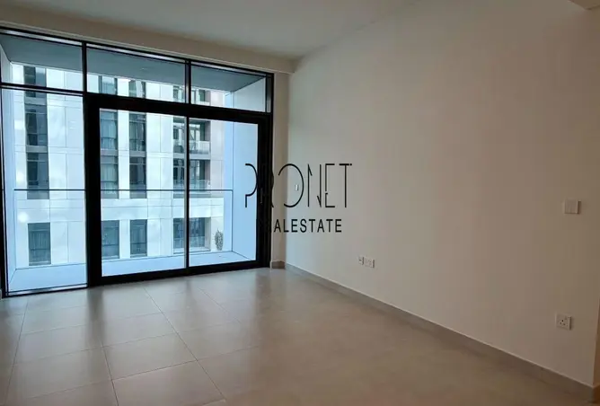 149106262 - Property Image 2