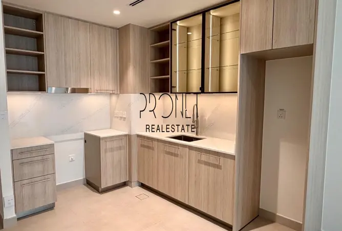 149106262 - Property Image 3