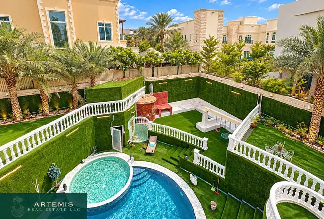 158709107 - Property Image 2