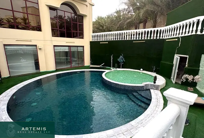 158709107 - Property Image 3