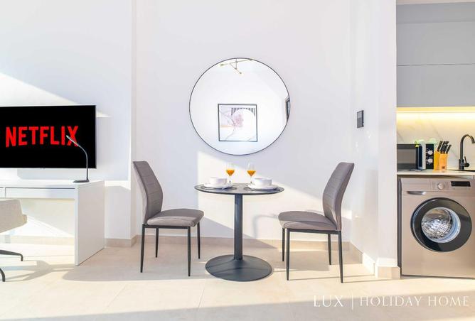 84883152 - Property Image 3