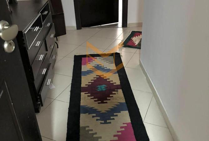 141902076 - Property Image 3