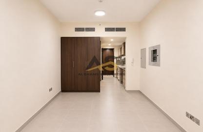Apartment - Studio - 1 Bathroom for rent in Al Souk Al Kabeer - Bur Dubai - Dubai