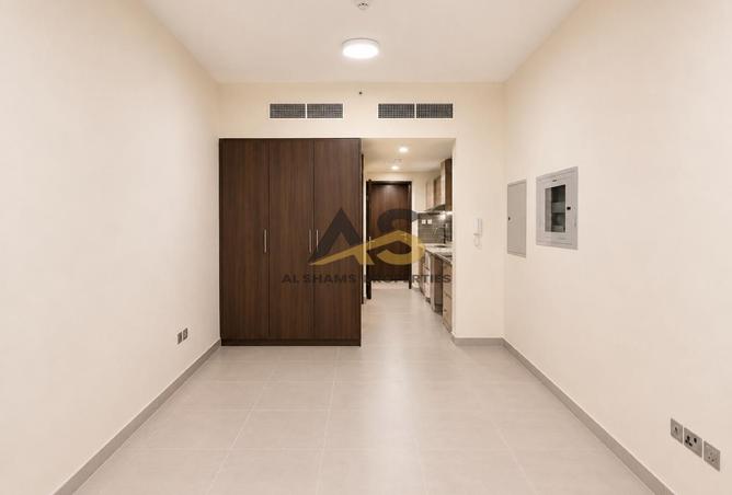 128363600 - Property Image 3