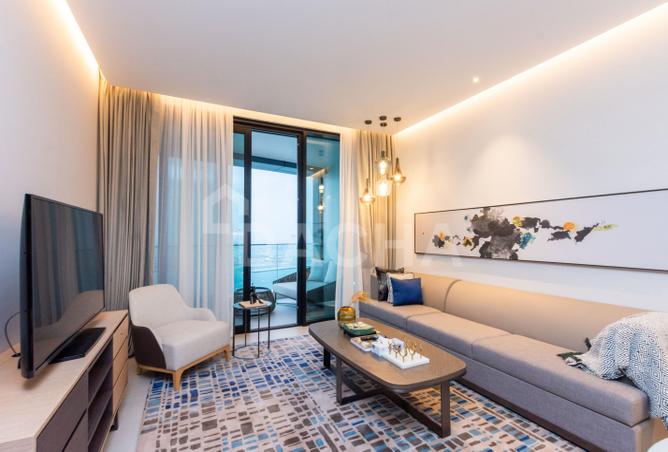 16286688 - Property Main Image