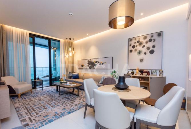 16286688 - Property Image 3