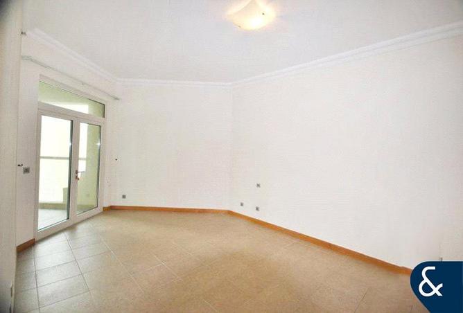 16079903 - صورة العقار 3