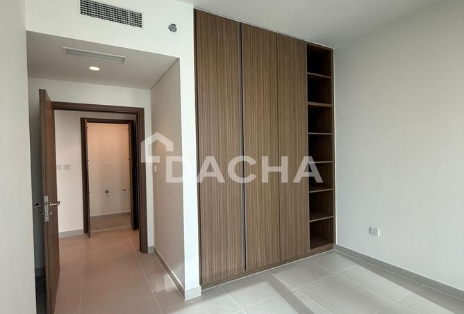 16015250 - Property Image 3